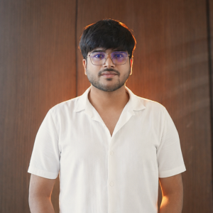 Team member