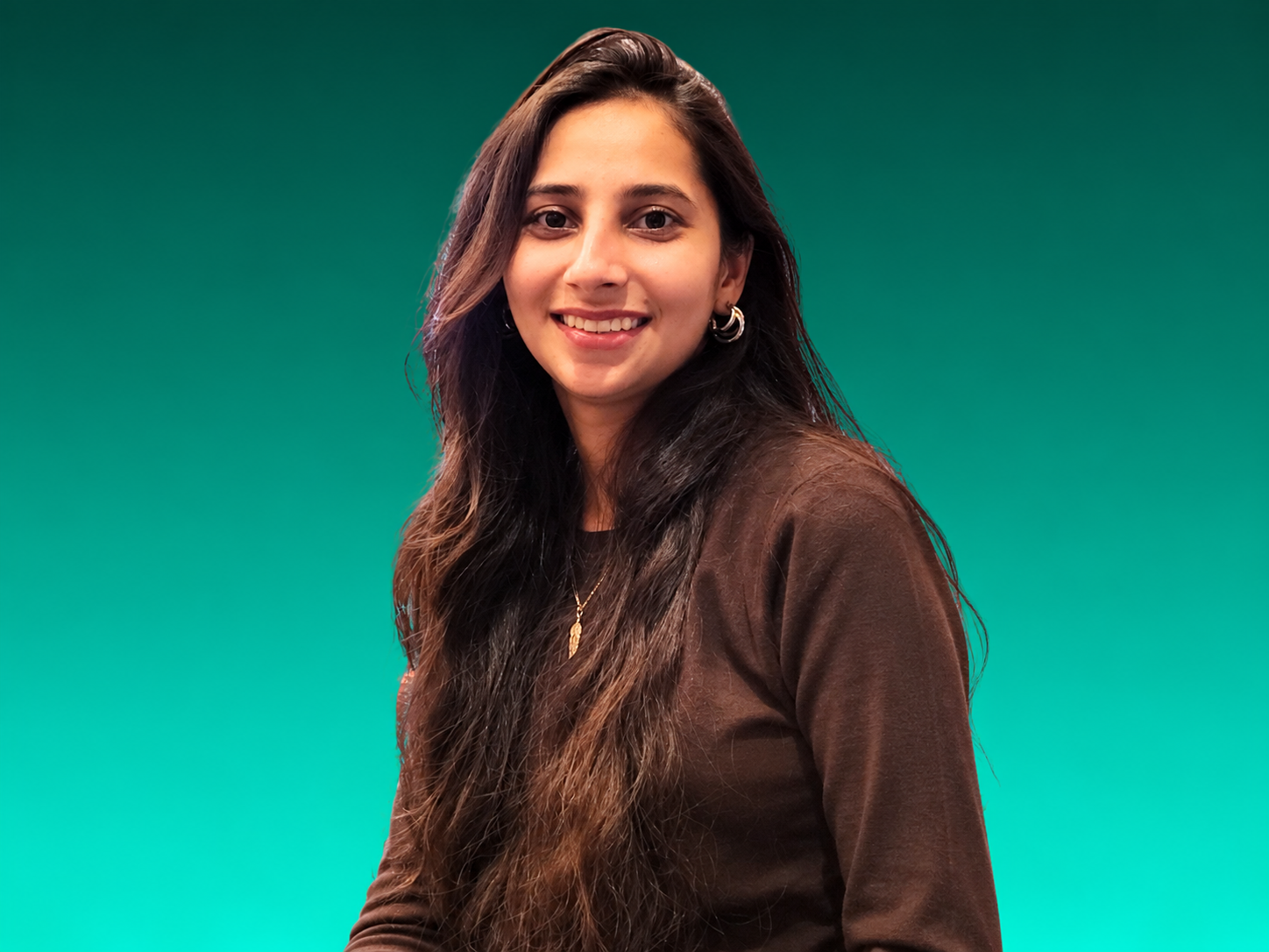 Wamayla Ali