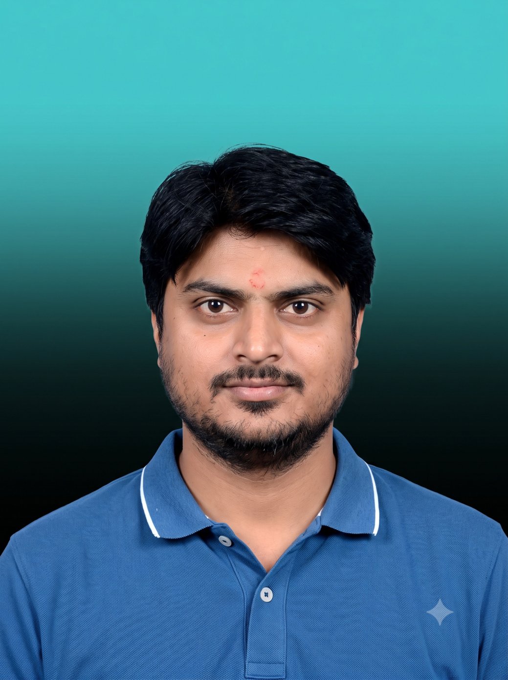 Deepak Gupta