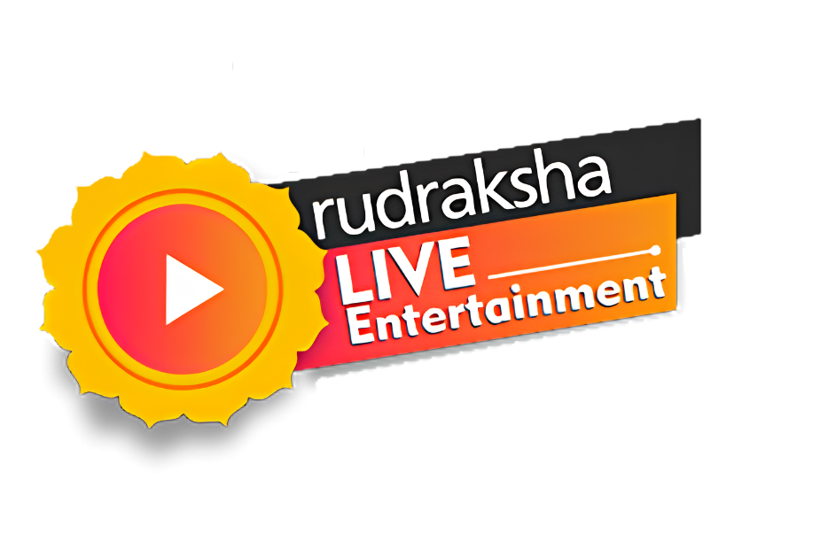Rudraksha