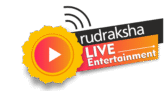 Rudraksha Live Entertainment
